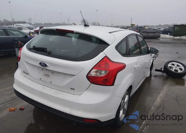 1FADP3K26DL274424: 44411108