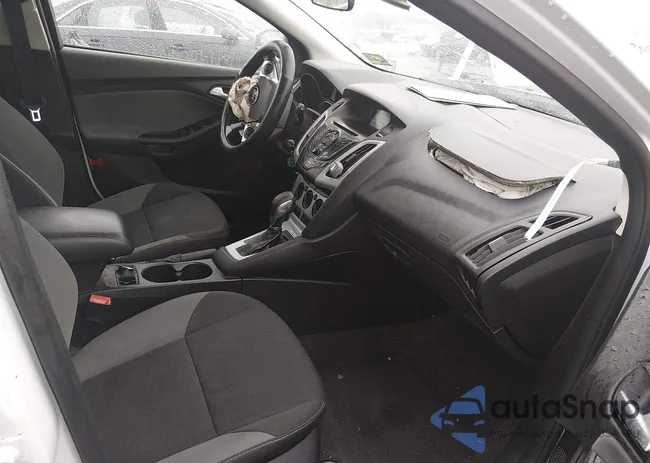 1FADP3K26DL274424: 44411108