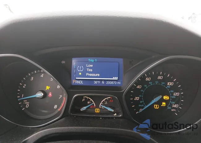 1FADP3K26DL274424: 44411108