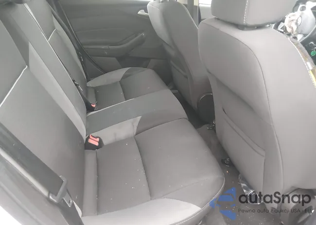 1FADP3K26DL274424: 44411108