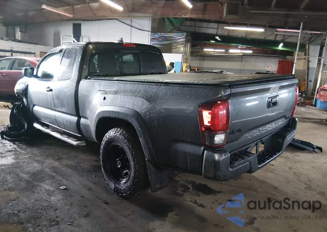 5TFSX5EN6KX070702: 44411113