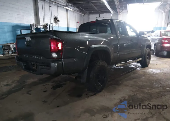 5TFSX5EN6KX070702: 44411113