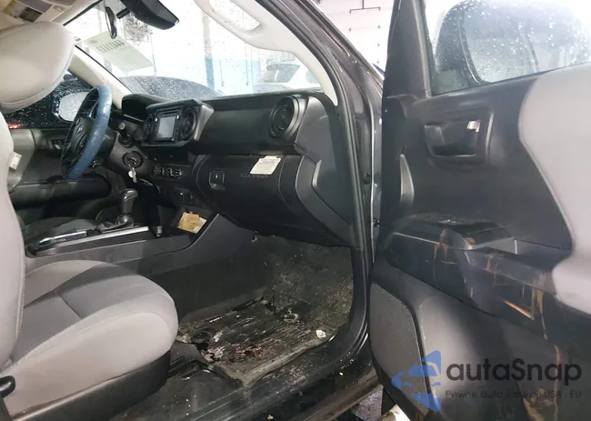 5TFSX5EN6KX070702: 44411113