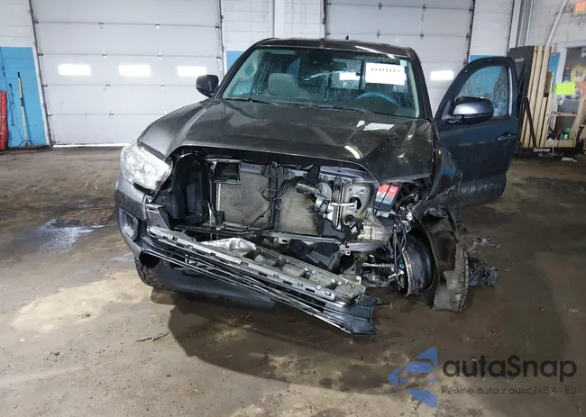 5TFSX5EN6KX070702: 44411113