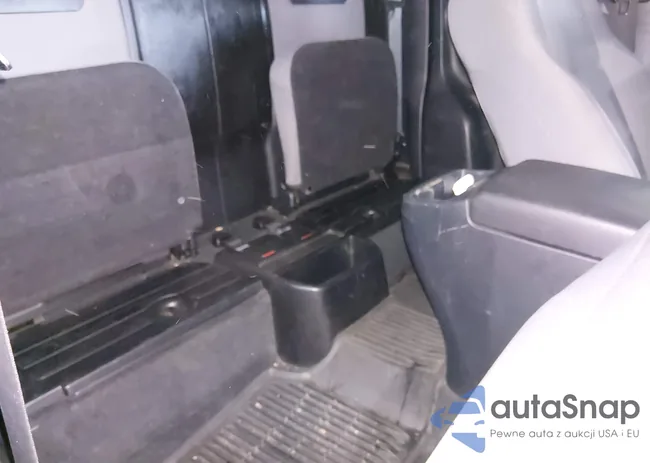 5TFSX5EN6KX070702: 44411113