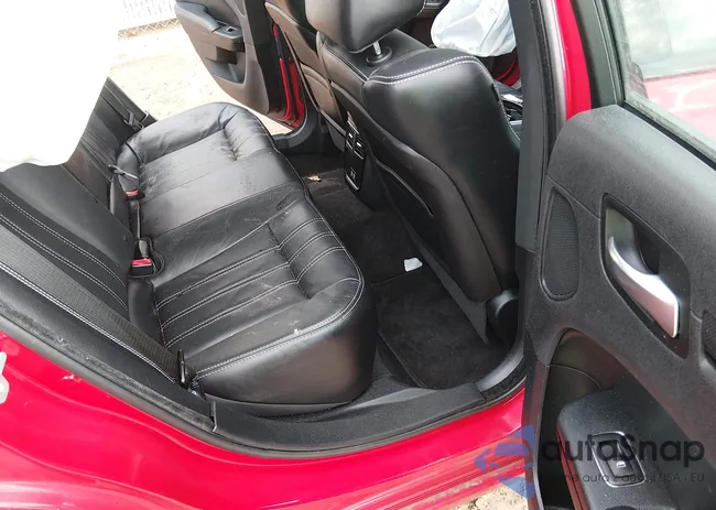 2C3CCAGGXFH892280: 44411114