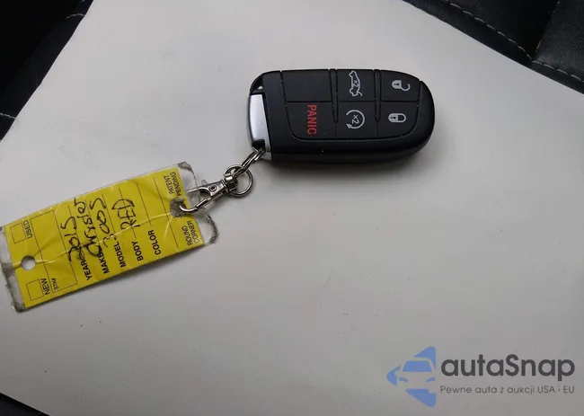 2C3CCAGGXFH892280: 44411114