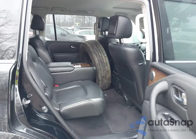 JN8AZ2NE3B9007165: 44411116