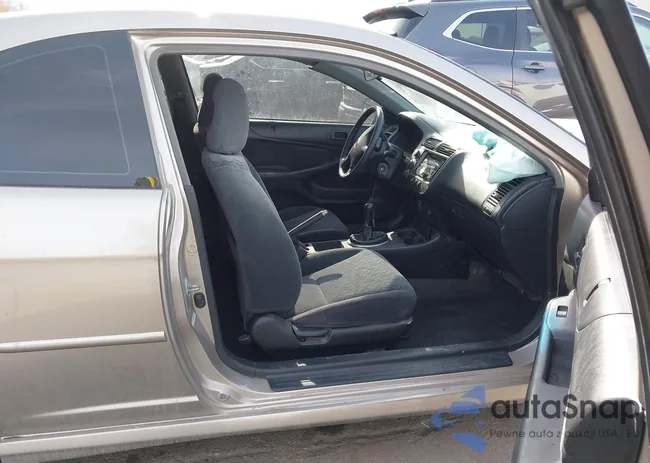 1HGEM21502L055891: 44411117