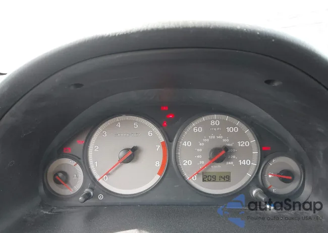 1HGEM21502L055891: 44411117