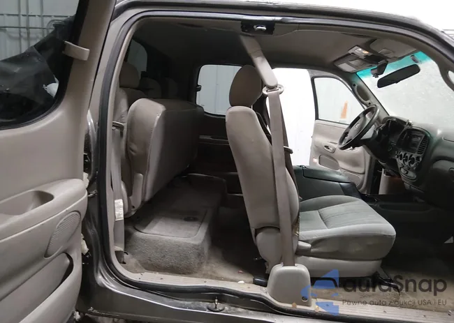 5TBBT44195S461334: 44411120