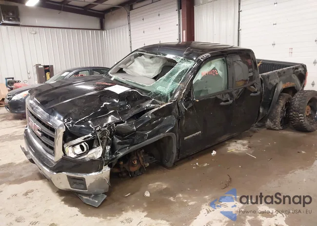 1GTV2TEH1FZ226536: 44411122