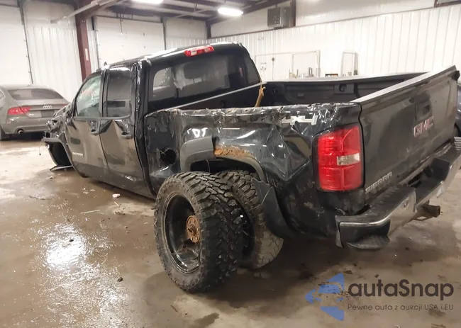 1GTV2TEH1FZ226536: 44411122