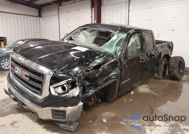 1GTV2TEH1FZ226536: 44411122