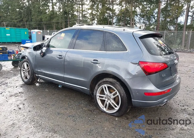 WA1LFAFP6EA082558: 44411126