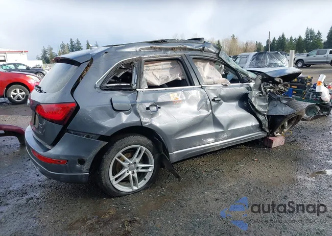 WA1LFAFP6EA082558: 44411126