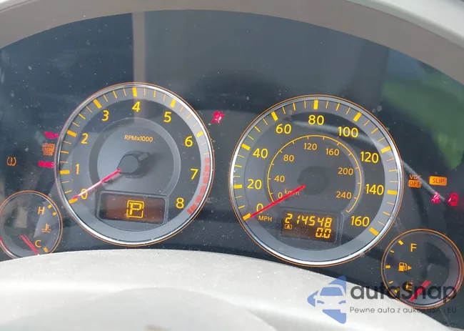 JNRAS08U56X104733: 44411128