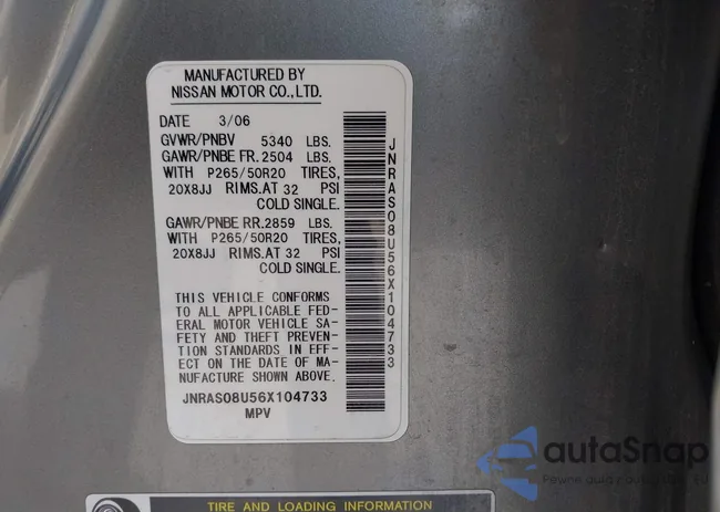 JNRAS08U56X104733: 44411128