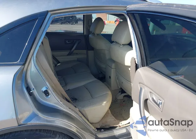 JNRAS08U56X104733: 44411128