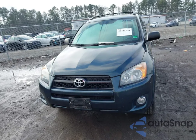 2T3WF4DV0AW022339: 44411130