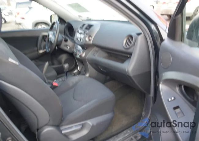 2T3WF4DV0AW022339: 44411130