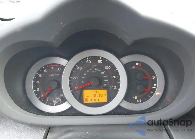 2T3WF4DV0AW022339: 44411130