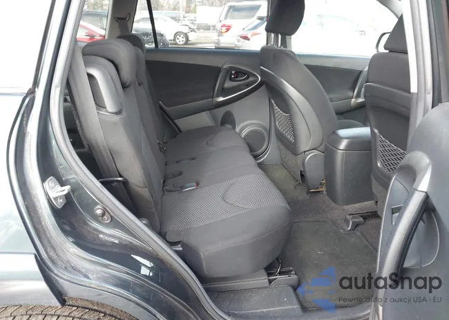 2T3WF4DV0AW022339: 44411130