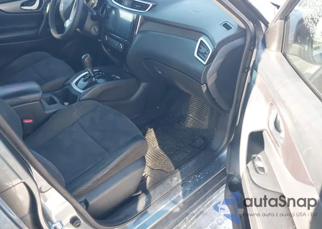 KNMAT2MV1FP547453: 44411137