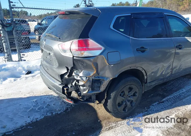 KNMAT2MV1FP547453: 44411137