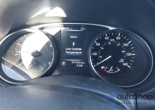 KNMAT2MV1FP547453: 44411137