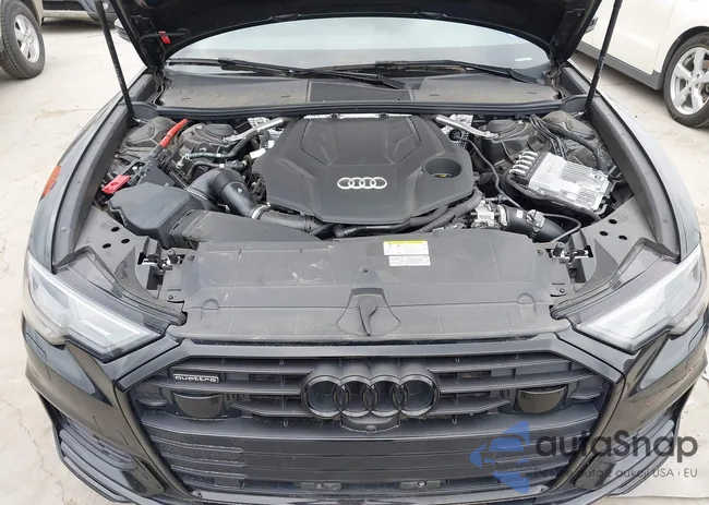 WAUL2BF29PN059151: 44411139