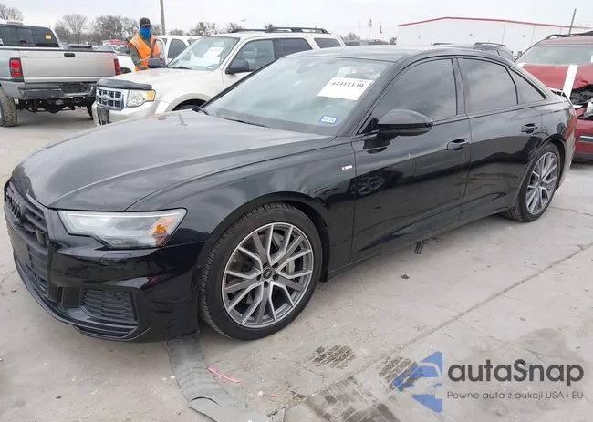 WAUL2BF29PN059151: 44411139