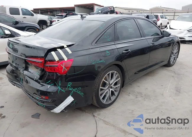 WAUL2BF29PN059151: 44411139