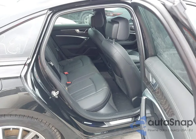 WAUL2BF29PN059151: 44411139