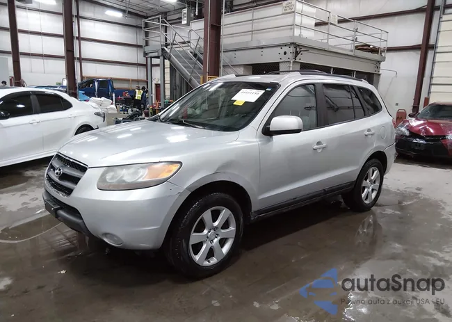 5NMSH73E77H000623: 44411150