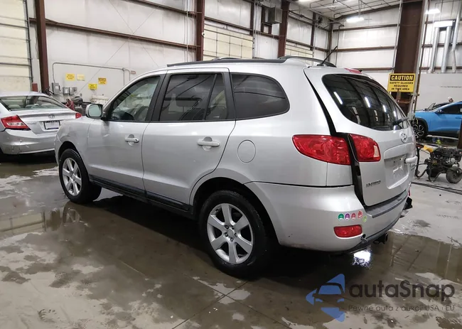 5NMSH73E77H000623: 44411150