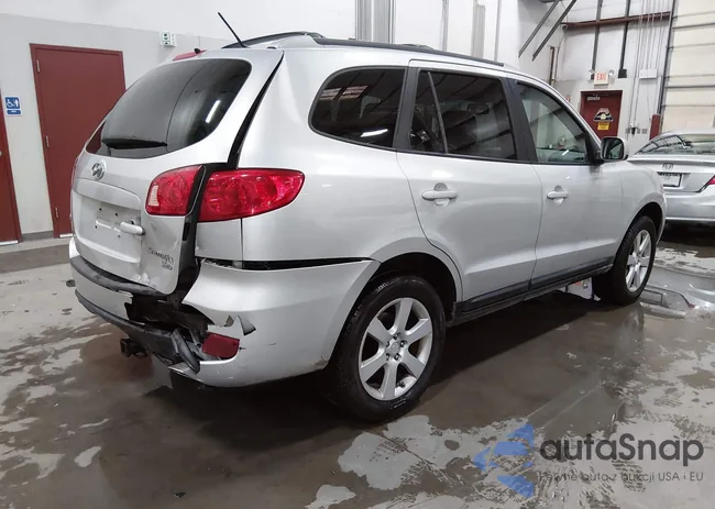 5NMSH73E77H000623: 44411150