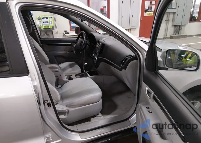 5NMSH73E77H000623: 44411150