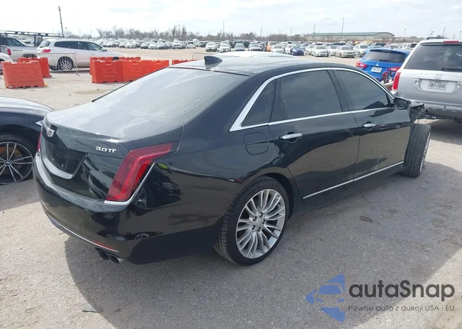 1G6KH5R68HU126734: 44411156