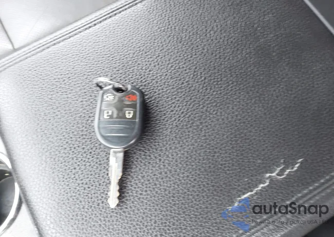 1FMJU1J50CEF35972: 44411160