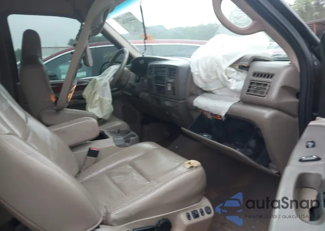 1FMNU42LX2EB16459: 44411161