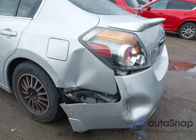 1N4AL2AP4CN431022: 44411163