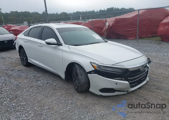 1HGCV1F58MA121609: 44411174