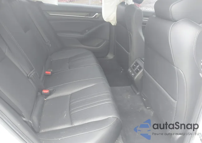 1HGCV1F58MA121609: 44411174