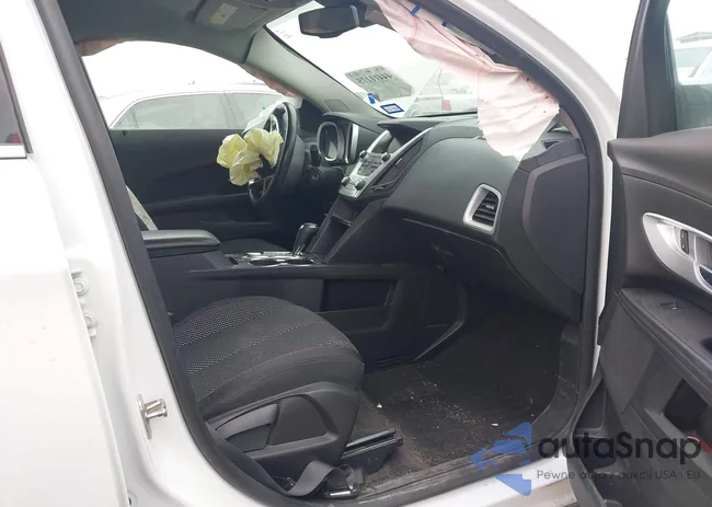 2GNFLFEK8G6183350: 44411175