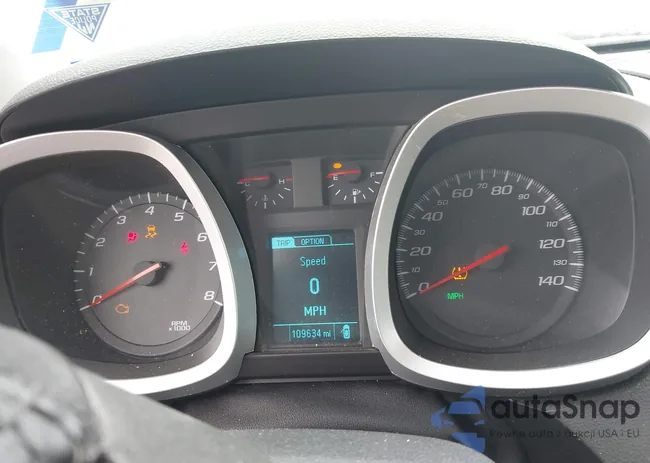 2GNFLFEK8G6183350: 44411175