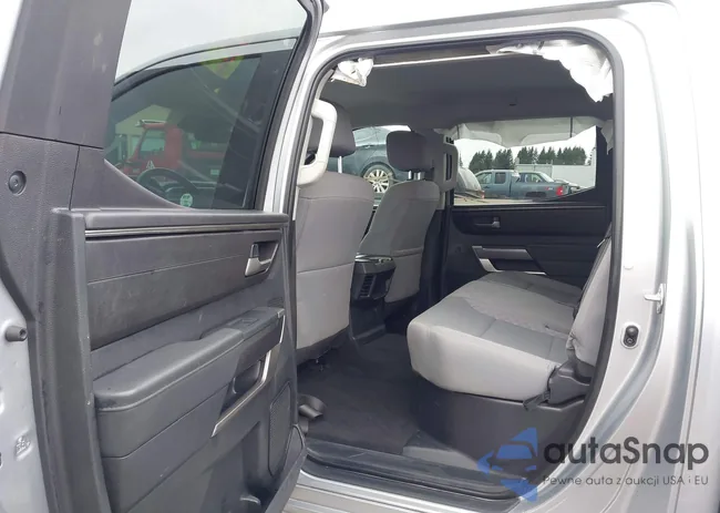 5TFLA5DB5NX049468: 44411177