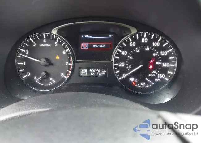 1N4AL3AP4EC319471: 44411181