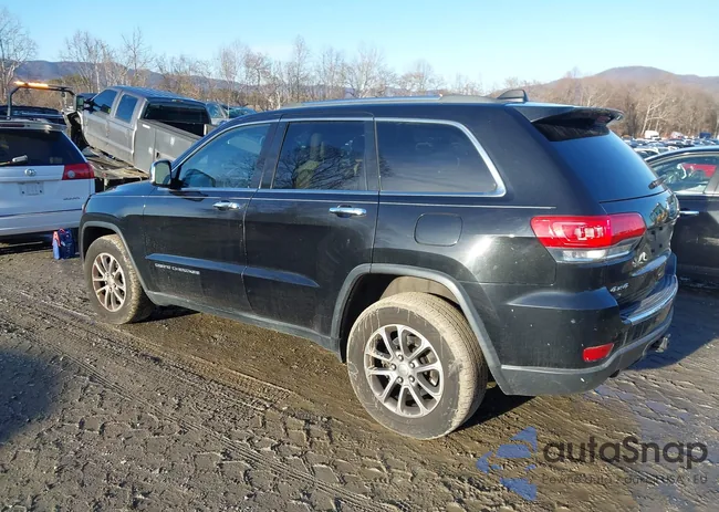 1C4RJFBT4EC186274: 44411183