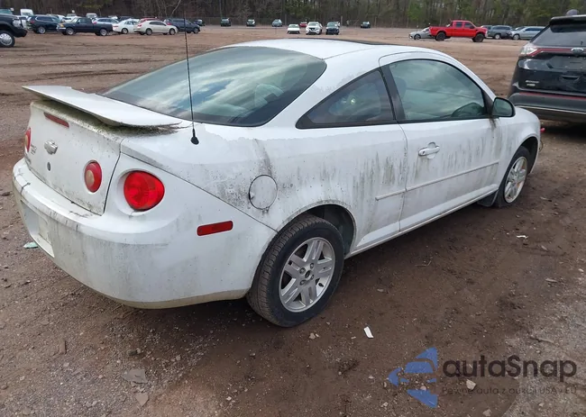 1G1AL12F957614894: 44411187